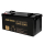Akumulator do UPS VOLT Akumulator AGM 12V 200 Ah